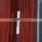 ROGENILAN 75 series durable toughened glass made in china door and window