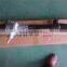 power steering rack for Chevrolet Captiva
