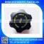 Dongfeng 6BT Oil Filler Cap 3968202