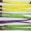 Polyester Nylon End Sling, Safety Belt, Lifting Sling,Webbing Sling