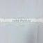 Elastic Lace Trimming For Women's Garment 100% Nylon