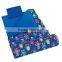 Spring and summer hot selling children's sleeping bag cartoon images