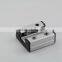 Cutting Machine PartsFactory Direct Linear Guide
