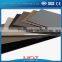 B class Fiire proof ACM/ACP used in interior wall cladding