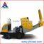 YH-B1750 Road Sweeper