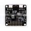 Acro Standard SP Pro Racing F3 Flight Controller Board for RC Aircraft FPV Quadcopter Drone