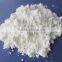 Industrial Grade Corn Starch / Maize Starch