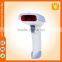 high scan speed bluetooth wired barcode scanner /reader for supermarketNT-2015LY
