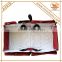 2015 Christmas Gift Wholesale Fashion Baby Foldable Baby Bed Travel Portable Baby Cribs