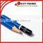 Promotional Gift Wood Pencil