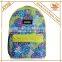 The most Popular, lovely, stylish kid backpack bag/child school bag