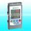 Esd Test Meters SIMCO fmx 003 electrostatic fieldmeter /Simco esd testing