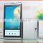 7" IPS Octa Core Phablet 3G Dual sim card android Octa Core tablet pc WCDMA GSM 4bands support
