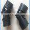 customized universal joint coupling