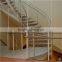 Stainless steel 316 cable rope balustrade mesh