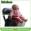 Support-Me 3-in-1 Positioner, Feeding Seat and Booster