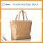 Kraft paper bags food grade cement bag made of kraft paper                        
                                                                                Supplier's Choice