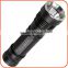 Custom-made Aluminum14500 rechargeable XML L2 1000 lumens led flashlight torch