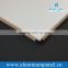 aluminum ceiling board with accessories