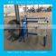 Hot Sale Razor Barbed Wire Machine Cheap Price