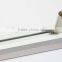 50w 1200mm aluminum pendant led linear high bay light