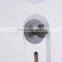 10 inch jumbo roll toilet paperpaper towel dispenser