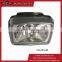 Motorcycle led Headlamp led Headlamp Light Lamp Head Lamp
