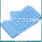 Silicone Ultra Slim English Arabic Wireless Keyboard                        
                                                Quality Choice