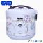 CB CE RoHS GS certificate food mini cooker