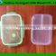 High Quality Plastic Injection Food Container Mold