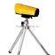 rj tech rj tech iview-100cm mini sports camera- black