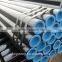 Seamless Schedule 40 Pipe