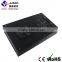 ShenZhen made high power PF-3X-864W grow led light promote the plant vegetative well