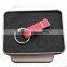NEW 1pcs USB 2.0 unique model 8G Enough Memory Stick Flash pen Drive