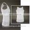 Best Quality men's slim body corset body slimming shaper compression vest