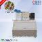 Fresh Water Flake Ice Machines With 500kg Capacity