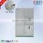 Commercial Cheap plate ice machine for Cooling