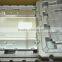 LQ181E1DR10 18.1" LCD PANEL