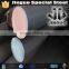 Cheapest Forged Alloy Steel Round Bar 4140