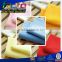 Custom Designs Cotton Lycra Knit, Digital Printed Fabrics, Eco-friendly
