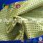 thick suede fabric microfiber suede fabric