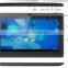 newly 7 inch Tablet New Q88 Actions ATM7021 1.5 Ghz Android 4.2 WiFi OTG 7 inch Q88 tablet download free play store