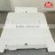 customized paper bulk pizza boxes