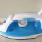 Electric iron plastic iron spray dry function 1200-2000W(HK-WSD-098B)