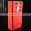 new model 40w 8A 6 port mini usb charger