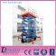 Aluminum Alloy of Manufacture Construction Hoist/lift Construction Hoist Lifter