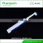 Hot selling electic ultrasonic toothbrush TB-A20