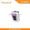 2015 Hot Sale 7 Plates Commercial Alkaline Water Ionizer With Cheap Price