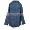 Wholesale Denim Jacket For Women