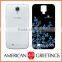Authorized Samsung Galaxy S4 Cover From American Greetings Galaxy S4 Case Case for Samsung s4 I9500 I9500 Cover